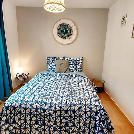 Cosy Ange 3Ch - Place Verdun & Garage & Balcon Pau Exterior foto